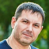 Отзыв от Тимофей - Visa DTV