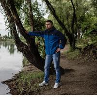 Отзыв от Сергей - DTV виза