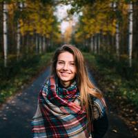 Отзыв от Зинаида - Visa DTV